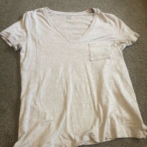Maxwell basic T-shirt
